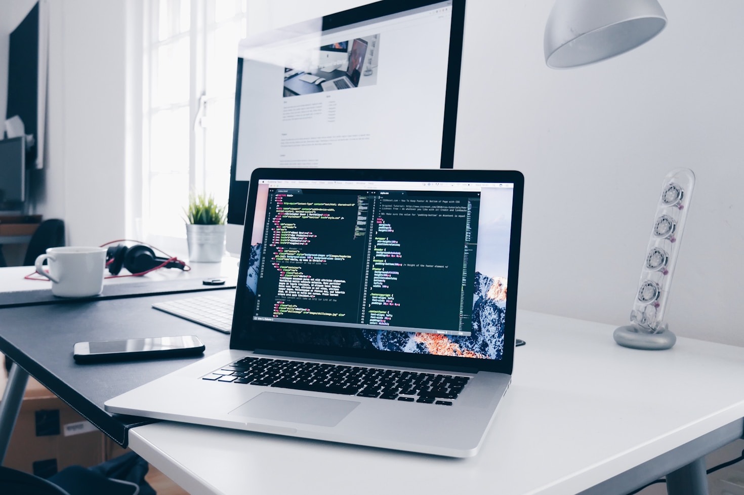 5 herramientas basadas en IA para maximizar tus ganancias digitales