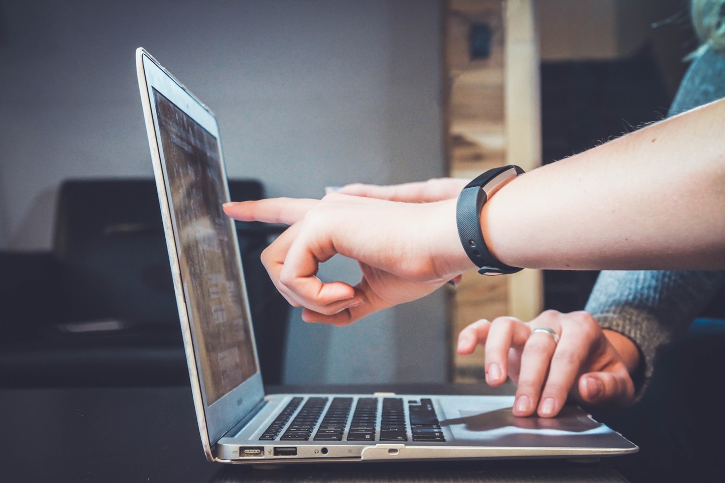 Generar ingresos online: consejos prácticos con IA
