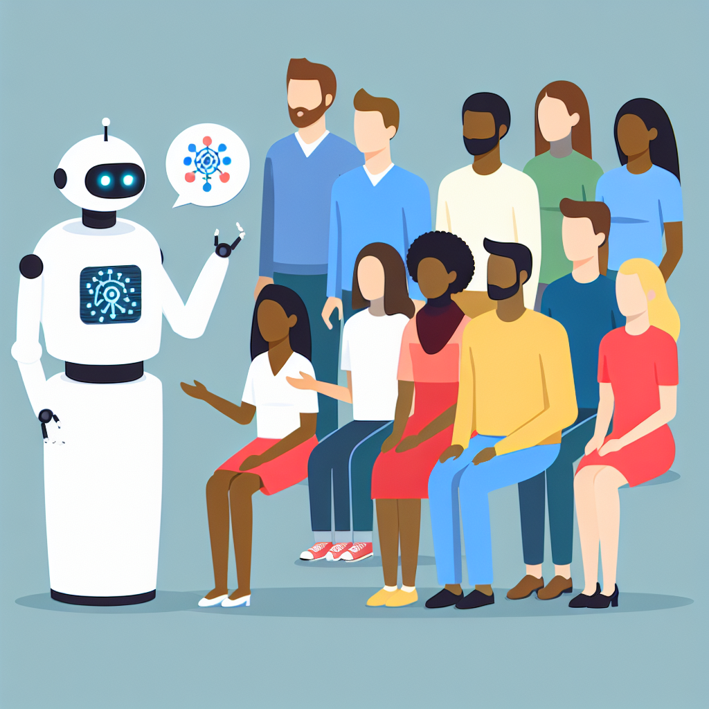 Principios Esenciales para Generar Ingresos con IA